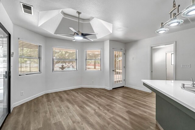36065 Manon Ave, Madera, CA 93636 - photo 7