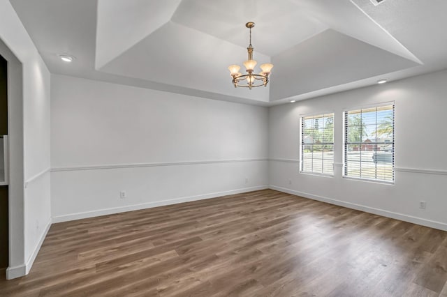 36065 Manon Ave, Madera, CA 93636 - photo 15