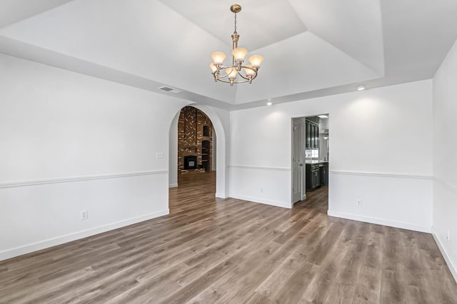 36065 Manon Ave, Madera, CA 93636 - photo 16