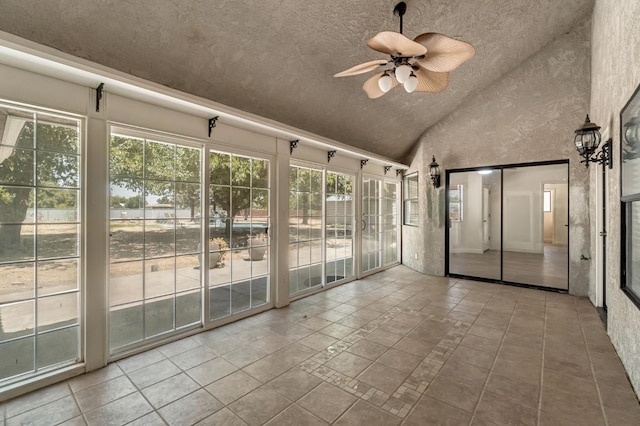 36065 Manon Ave, Madera, CA 93636 - photo 37