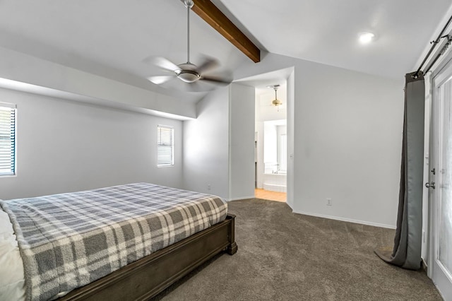 36065 Manon Ave, Madera, CA 93636 - photo 30