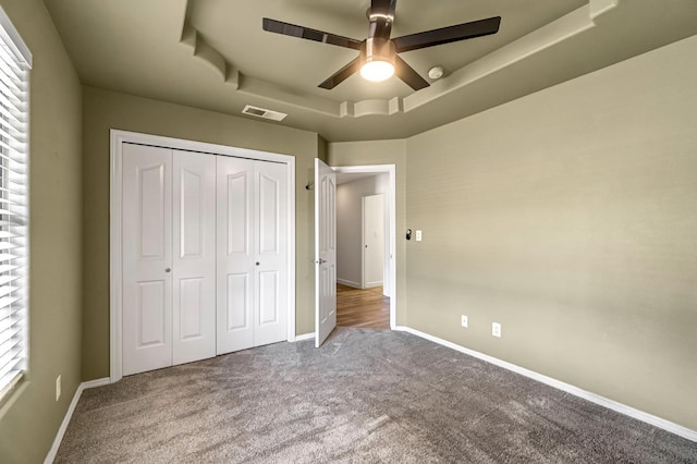 36065 Manon Ave, Madera, CA 93636 - photo 24