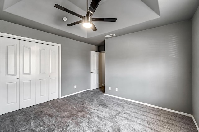 36065 Manon Ave, Madera, CA 93636 - photo 29