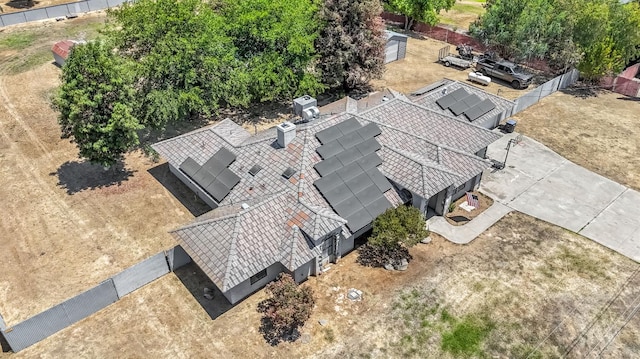 36065 Manon Ave, Madera, CA 93636 - photo 48