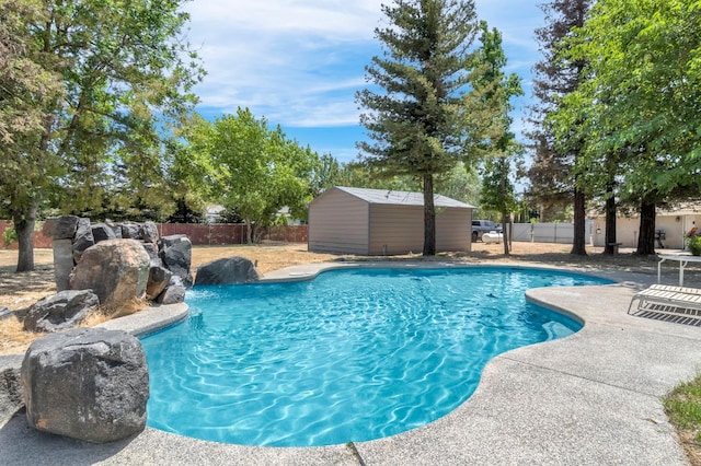 36065 Manon Ave, Madera, CA 93636 - photo 42