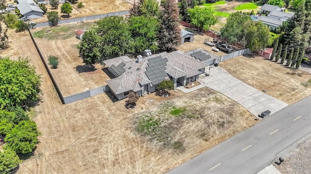 36065 Manon Ave, Madera, CA 93636 - photo 44