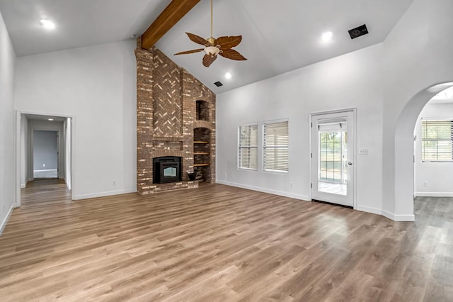 36065 Manon Ave, Madera, CA 93636 - photo 4