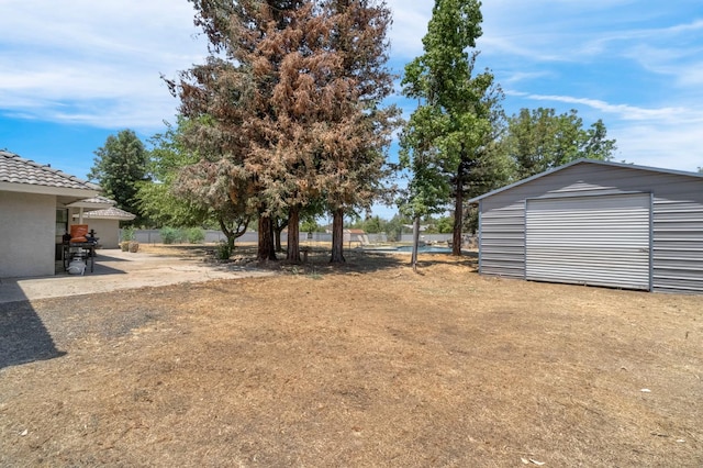 36065 Manon Ave, Madera, CA 93636 - photo 38