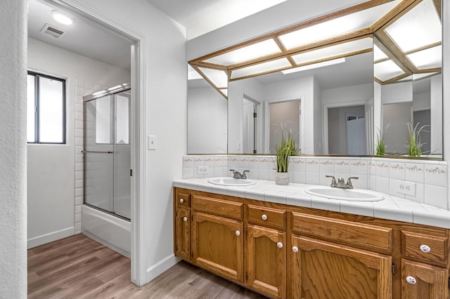 36065 Manon Ave, Madera, CA 93636 - photo 27