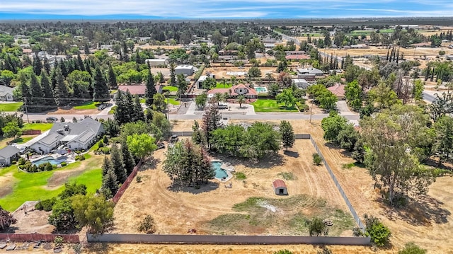 36065 Manon Ave, Madera, CA 93636 - photo 50