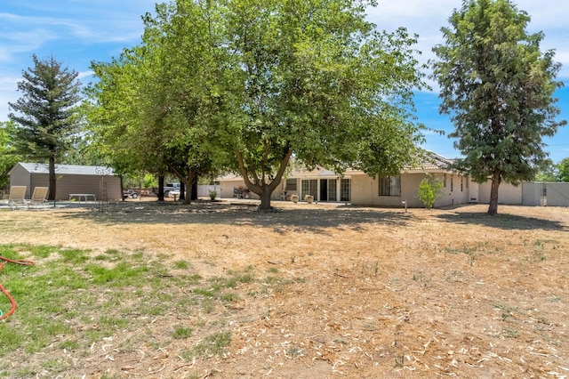 36065 Manon Ave, Madera, CA 93636 - photo 40