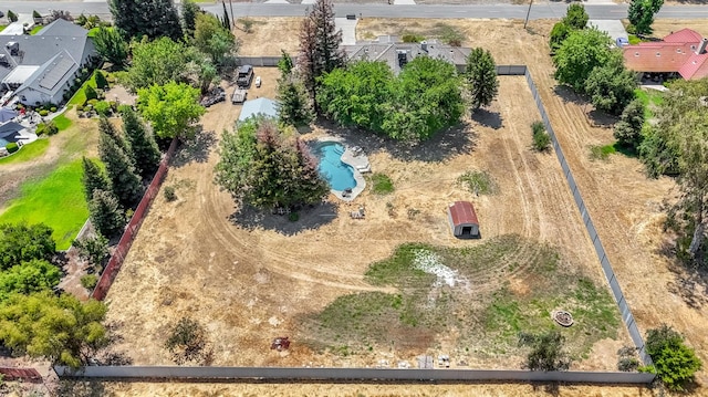 36065 Manon Ave, Madera, CA 93636 - photo 46