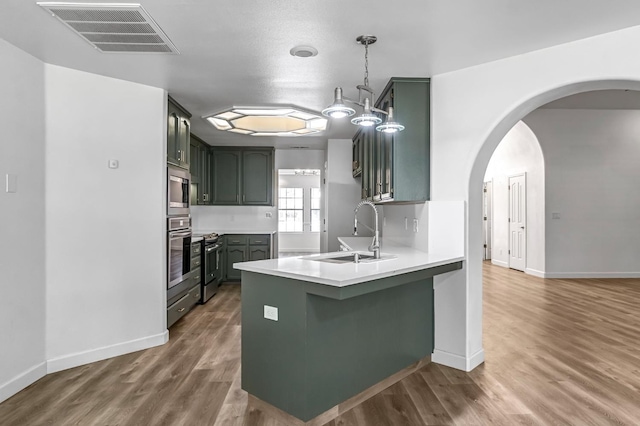 36065 Manon Ave, Madera, CA 93636 - photo 9