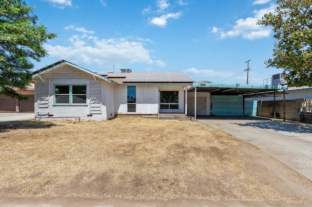 1534 W Lansing Way, Fresno, CA 93705 - photo 1