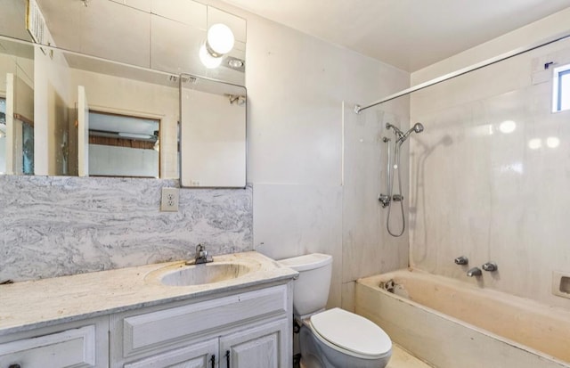 1534 W Lansing Way, Fresno, CA 93705 - photo 9