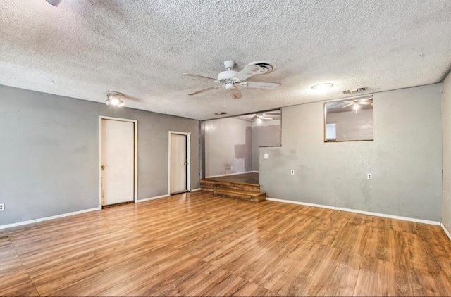 1534 W Lansing Way, Fresno, CA 93705 - photo 3