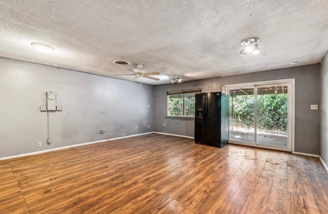 1534 W Lansing Way, Fresno, CA 93705 - photo 5