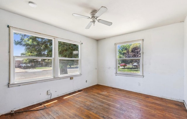 1534 W Lansing Way, Fresno, CA 93705 - photo 13