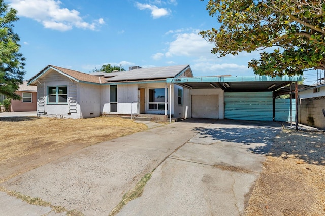 1534 W Lansing Way, Fresno, CA 93705 - photo 2