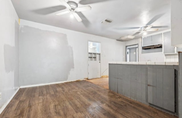 1534 W Lansing Way, Fresno, CA 93705 - photo 4
