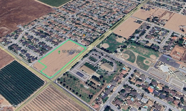 1665 S Bethel Ave, Sanger, CA 93657 - photo 8