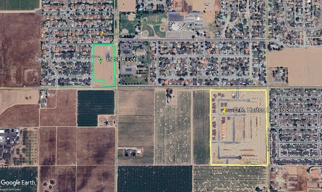 1665 S Bethel Ave, Sanger, CA 93657 - photo 9