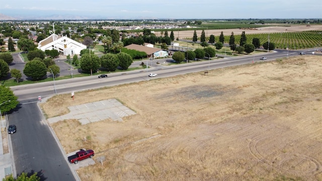 1665 S Bethel Ave, Sanger, CA 93657 - photo 3
