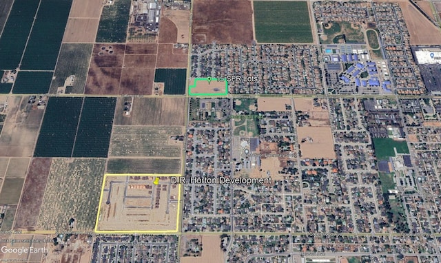 1665 S Bethel Ave, Sanger, CA 93657 - photo 7