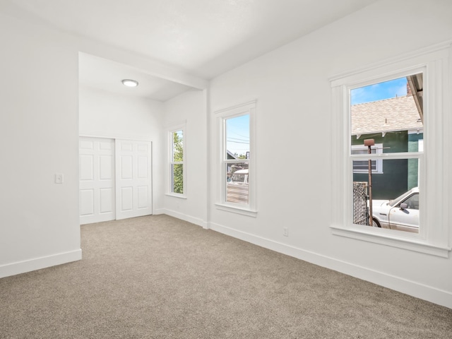 827 N Roosevelt Ave, Fresno, CA 93728 - photo 29