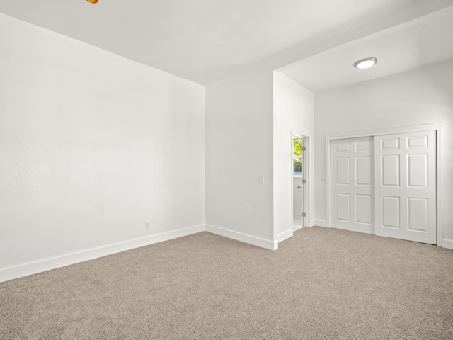 827 N Roosevelt Ave, Fresno, CA 93728 - photo 30