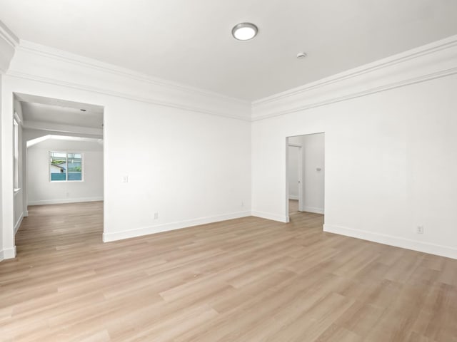 827 N Roosevelt Ave, Fresno, CA 93728 - photo 16