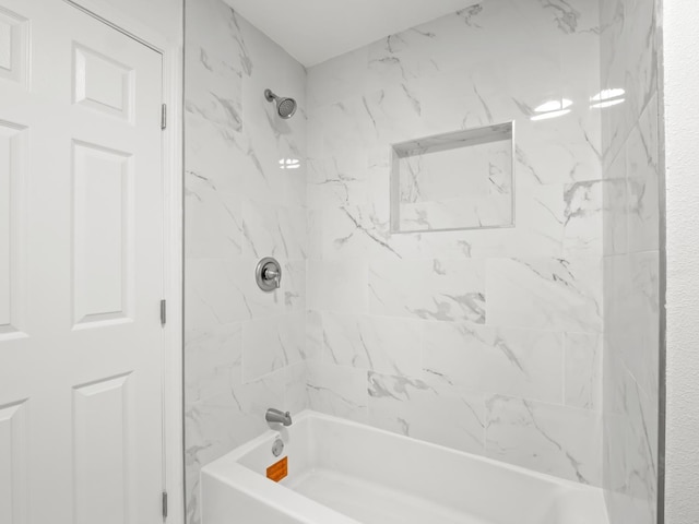 827 N Roosevelt Ave, Fresno, CA 93728 - photo 12