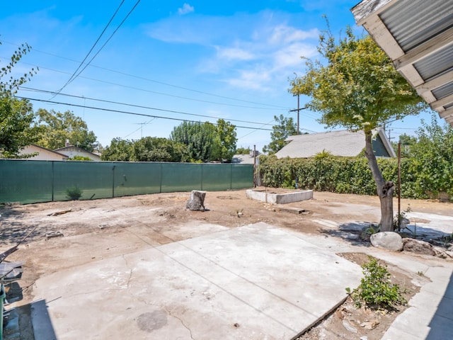 827 N Roosevelt Ave, Fresno, CA 93728 - photo 38