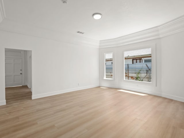 827 N Roosevelt Ave, Fresno, CA 93728 - photo 15