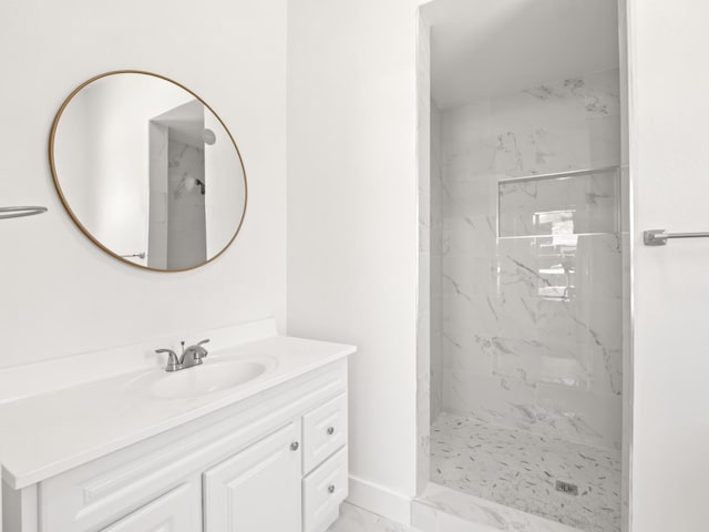 827 N Roosevelt Ave, Fresno, CA 93728 - photo 34
