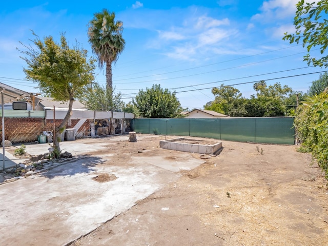 827 N Roosevelt Ave, Fresno, CA 93728 - photo 37