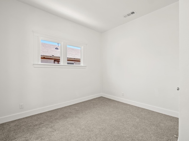 827 N Roosevelt Ave, Fresno, CA 93728 - photo 9