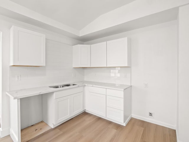 827 N Roosevelt Ave, Fresno, CA 93728 - photo 20