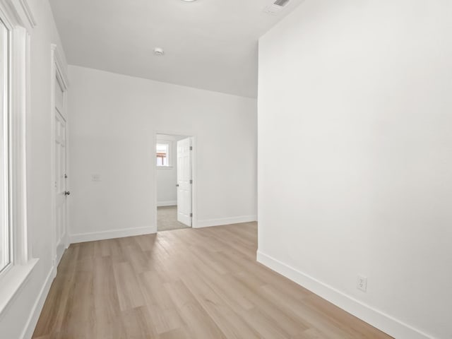 827 N Roosevelt Ave, Fresno, CA 93728 - photo 8