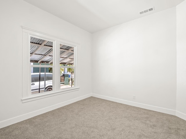 827 N Roosevelt Ave, Fresno, CA 93728 - photo 27