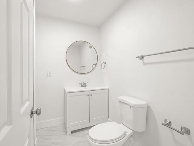 827 N Roosevelt Ave, Fresno, CA 93728 - photo 11