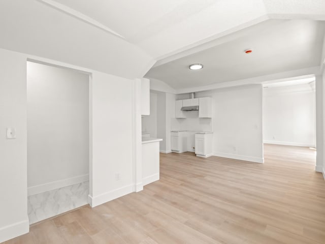 827 N Roosevelt Ave, Fresno, CA 93728 - photo 24
