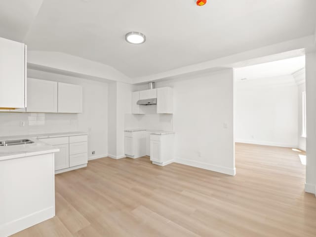 827 N Roosevelt Ave, Fresno, CA 93728 - photo 18