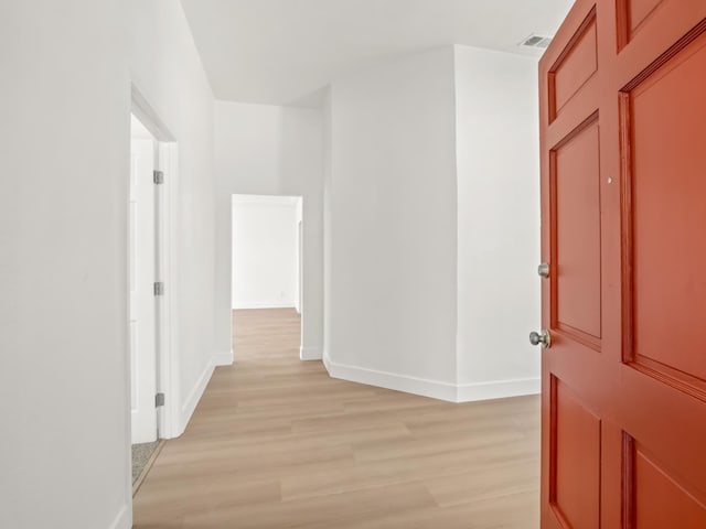 827 N Roosevelt Ave, Fresno, CA 93728 - photo 6