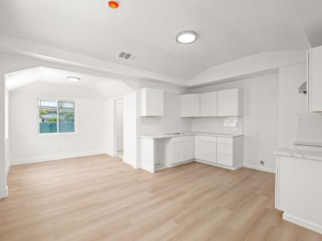 827 N Roosevelt Ave, Fresno, CA 93728 - photo 17