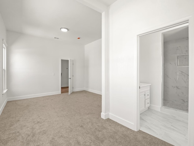 827 N Roosevelt Ave, Fresno, CA 93728 - photo 31
