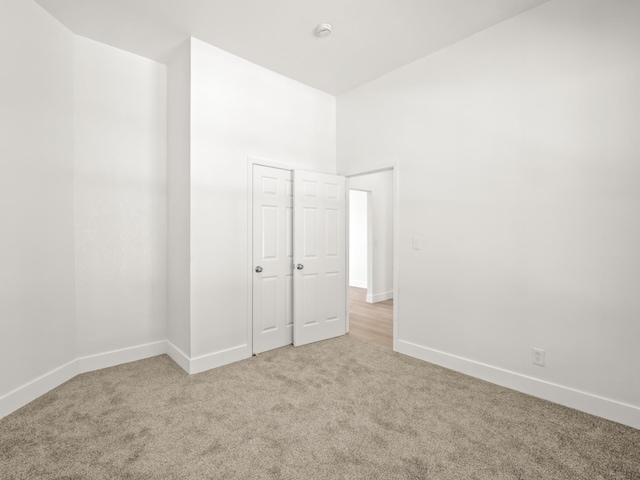 827 N Roosevelt Ave, Fresno, CA 93728 - photo 28