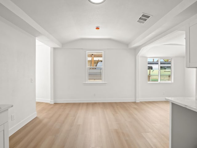 827 N Roosevelt Ave, Fresno, CA 93728 - photo 22
