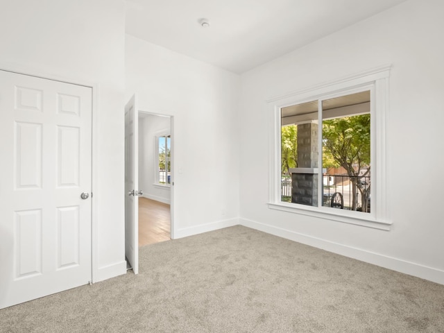 827 N Roosevelt Ave, Fresno, CA 93728 - photo 10
