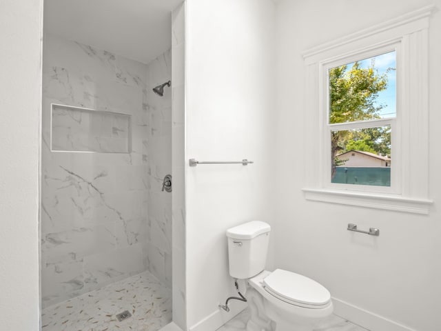 827 N Roosevelt Ave, Fresno, CA 93728 - photo 35